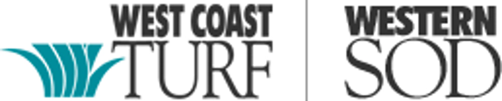 West Coast Turf