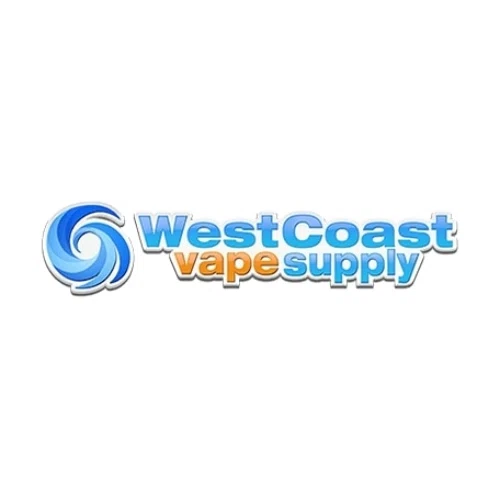 Vape society coupon code free shipping