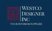 Westco Designer