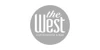 The West