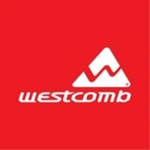 Westcomb Outerwear