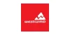 Westcomb Outerwear