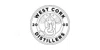 West Cork Distillers