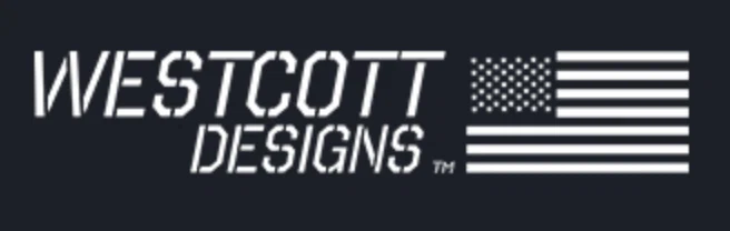 Westcott Designs