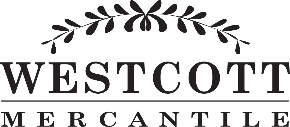 Westcott Mercantile