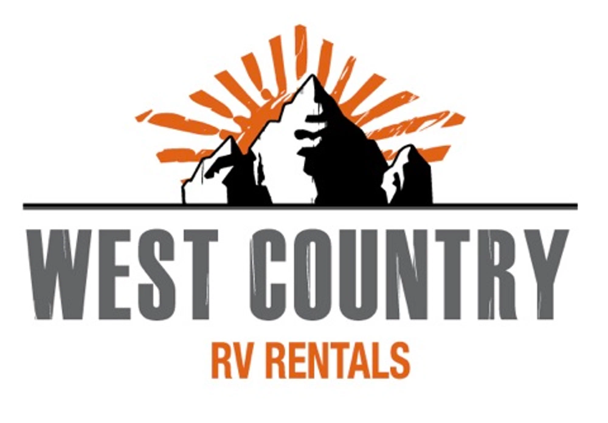 West Country RV Rentals