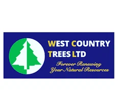 West Country Trees