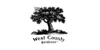 West County Gardener