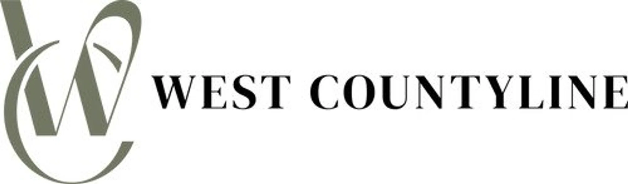 West Countyline Promo Codes