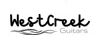 Westcreek Guitars