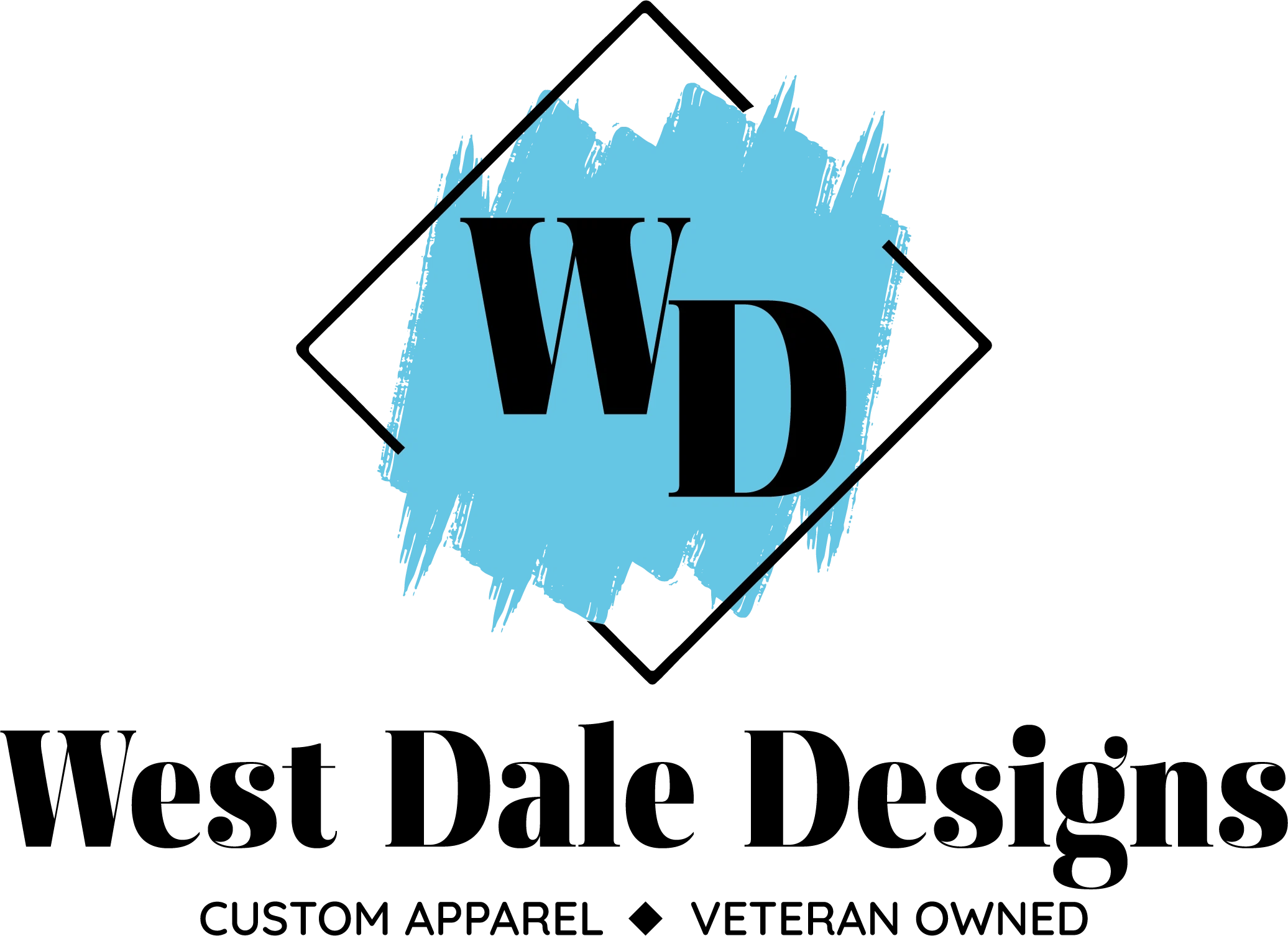 West Dale Designs