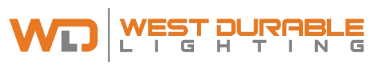 West Durable Lighting