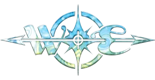 West East Designs