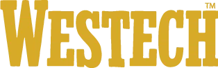 Westech USA