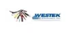 Westek