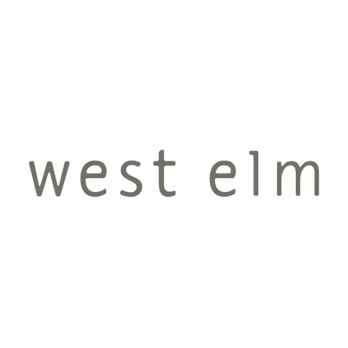 West Elm