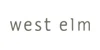 West Elm