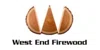 West End Firewood