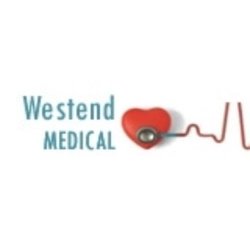 50 Off Westend Supplies Coupon 3 Discount Codes Jul 21 50 Off Westend Supplies Coupon 3 Discount Codes Jul 21