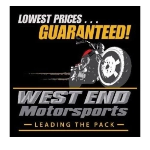 West End Motorsports