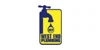 West End Plumbing
