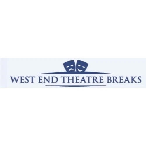 Westend Theatrebreaks