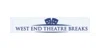 Westend Theatrebreaks