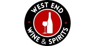 West End Wine & Spirits
