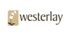 Westerlay
