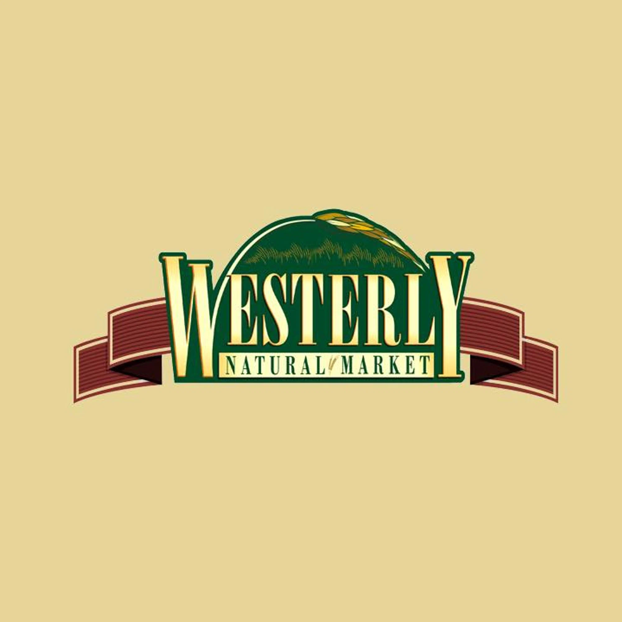 Westerly Natural Market