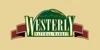 Westerly Natural Market