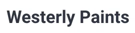 Westerly Paints
