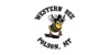 Western Bee Supplies