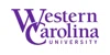 Western Carolina University