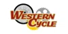 Western Cycle