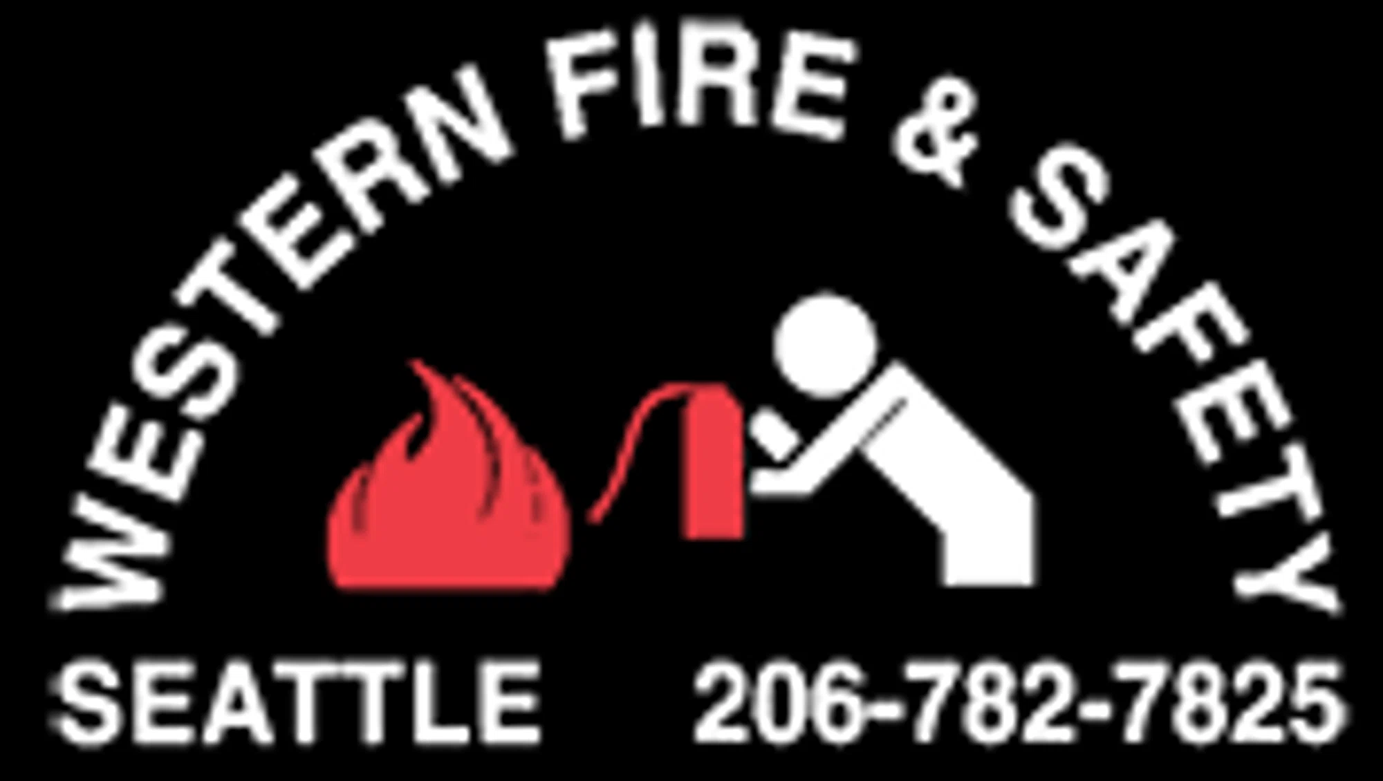 Western Fire and Safety