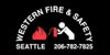 Western Fire and Safety