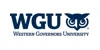 Western Governors University
