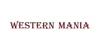 Western Mania