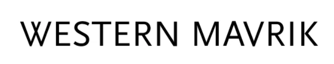 Western Mavrik