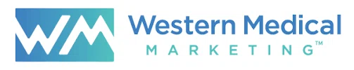 Western Medical Marketing