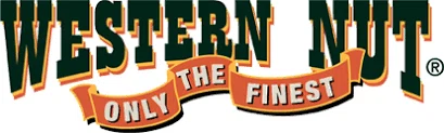 Western Nut Co.