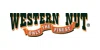 Western Nut Co.