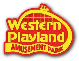 Western Playland