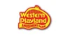 Western Playland
