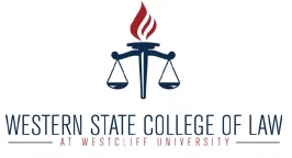 Western State College of Law