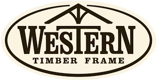 Western Timber Frame