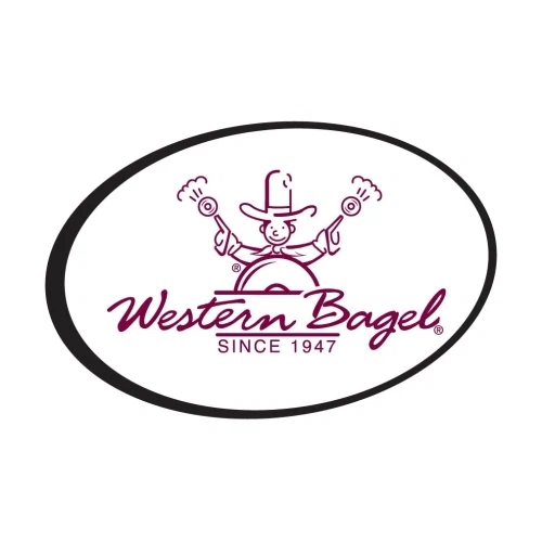 Western Bagel