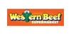Western Beef