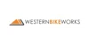 Western Bike Works